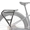 Acid sic 2.0 rilink 24 -26 luggage carrier