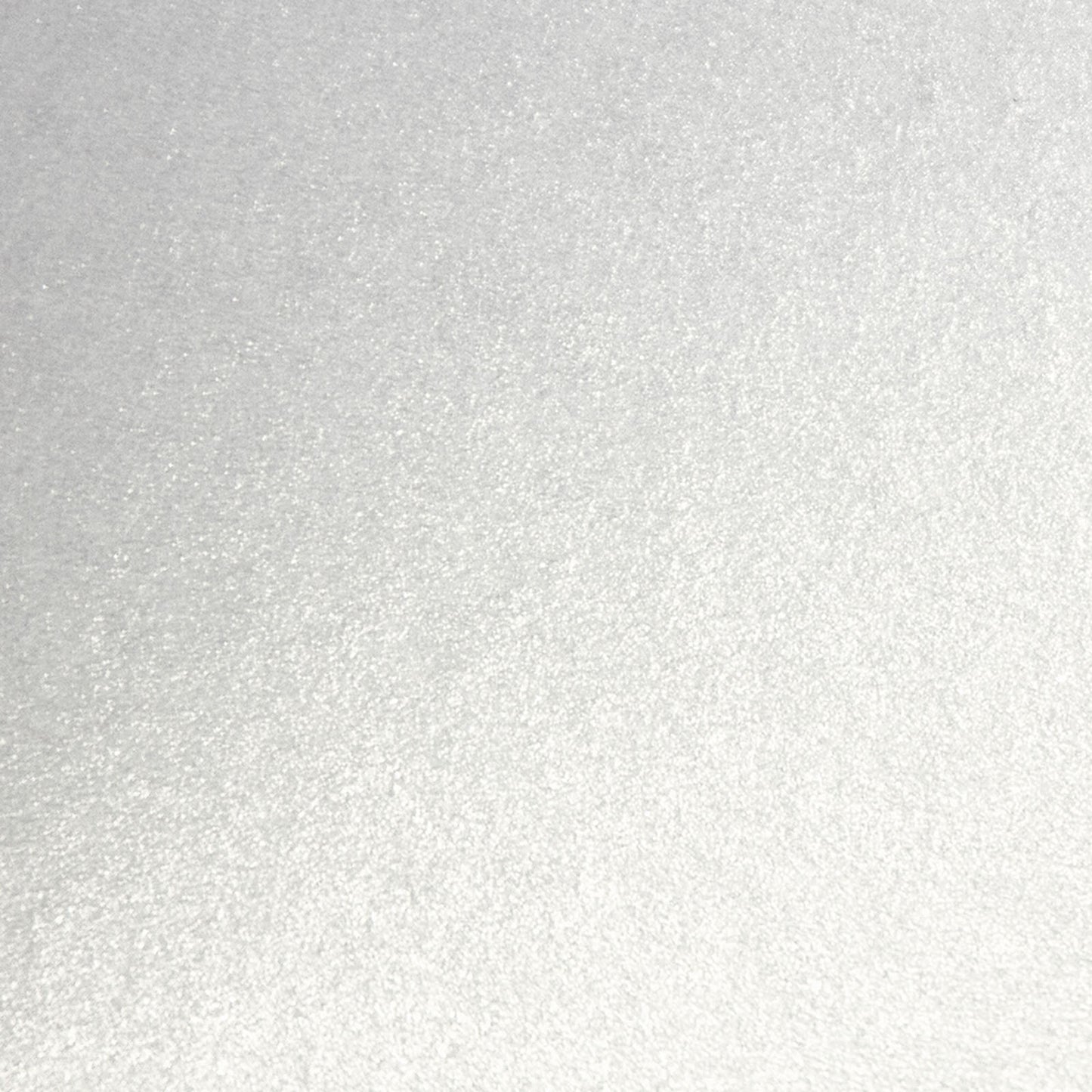 Tonic studios • pearlescent card a4 x5 pearl white
