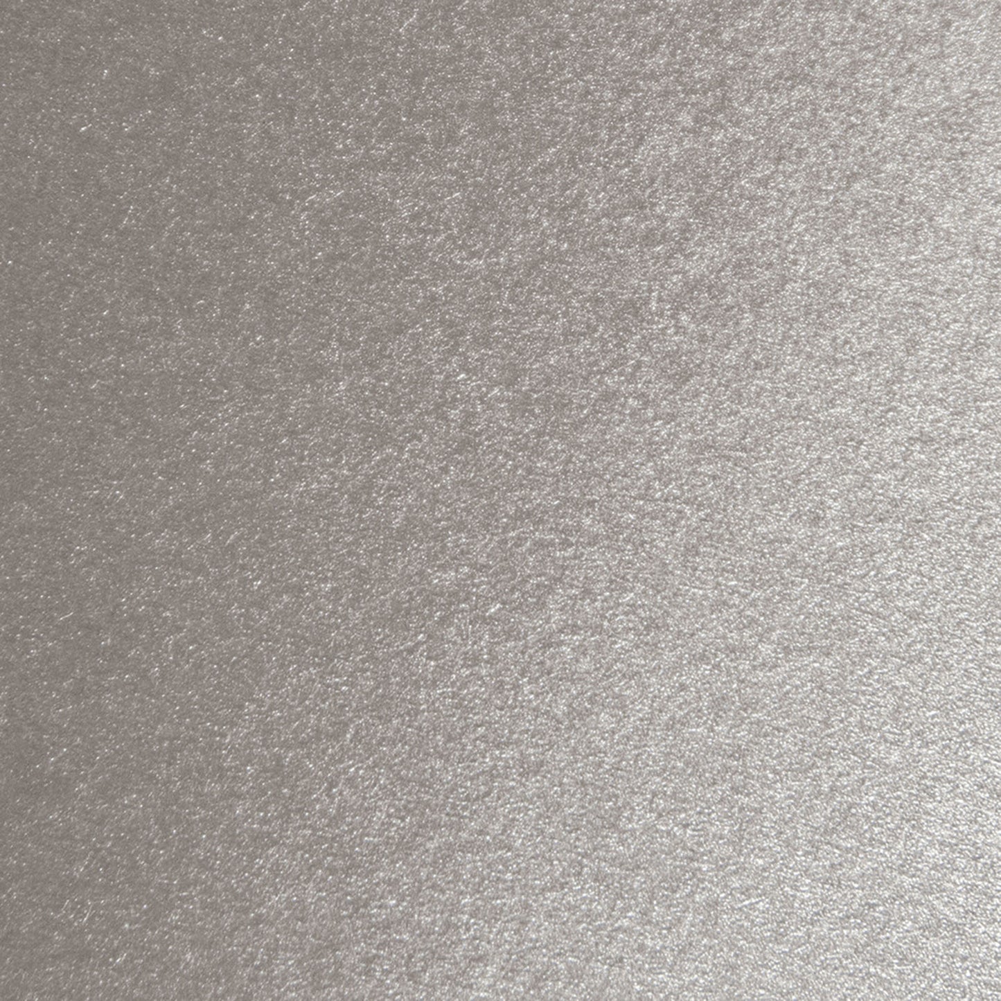 Tonic studios • pearlescent card a4 x5 luna silver