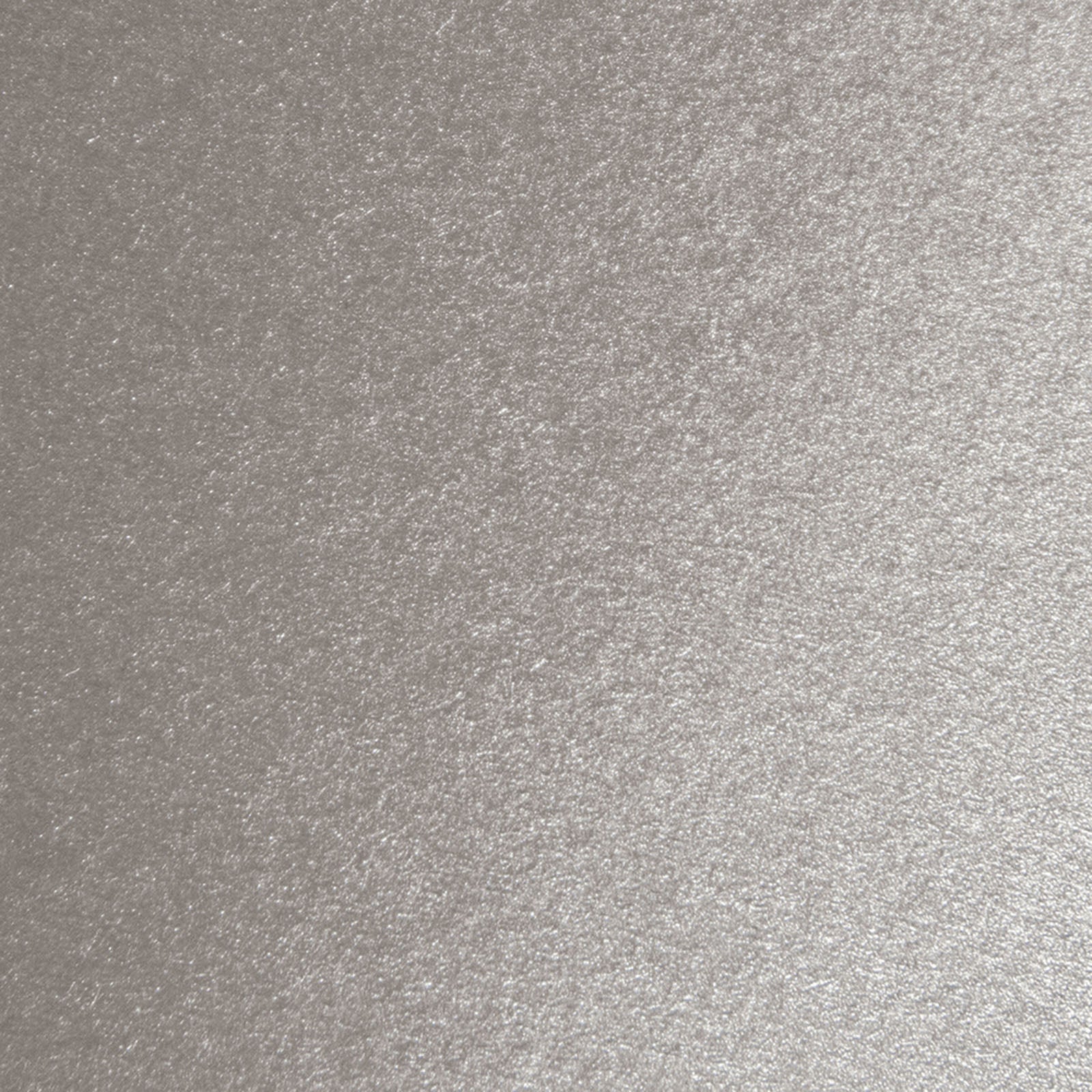 Tonic studios • pearlescent card a4 x5 luna silver