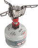 Coleman stove fyrestorm