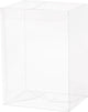 Ultimate guard protective case for funko pop!™ (40) - standard