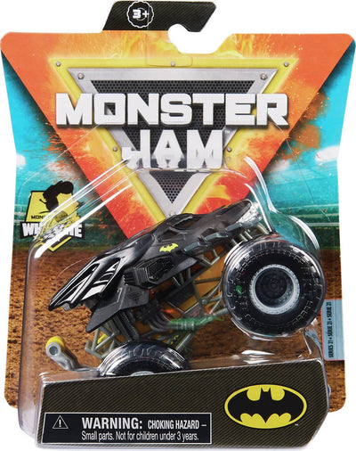 Spinmaster | 4 stuks