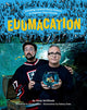 The edumacation book