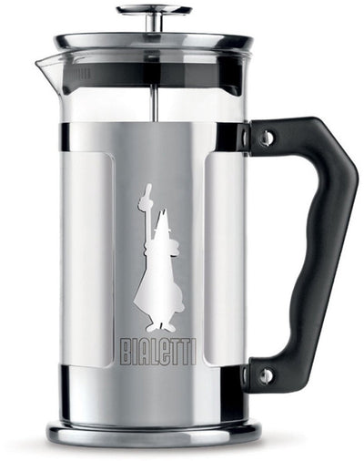 Bialetti cafetière preziosa - 350ml