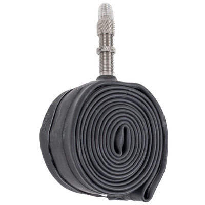 Schwalbe benelux b.v. schwalbe binnenband dv5 18 32 47-355 400 hv 32mm
