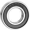 Union kogellager ball bearing cb-061 10x19x5