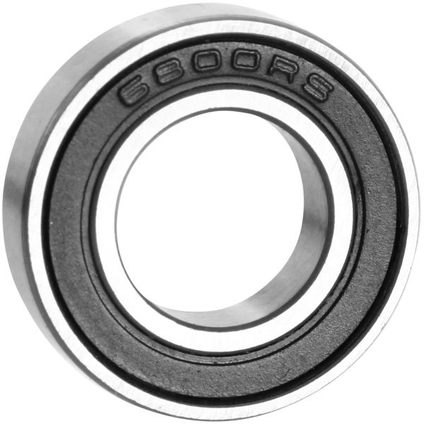 Union kogellager ball bearing cb-061 10x19x5