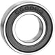Union kogellager ball bearing cb-061 10x19x5