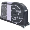 Evoc - bike travel bag pro multicolour 305l