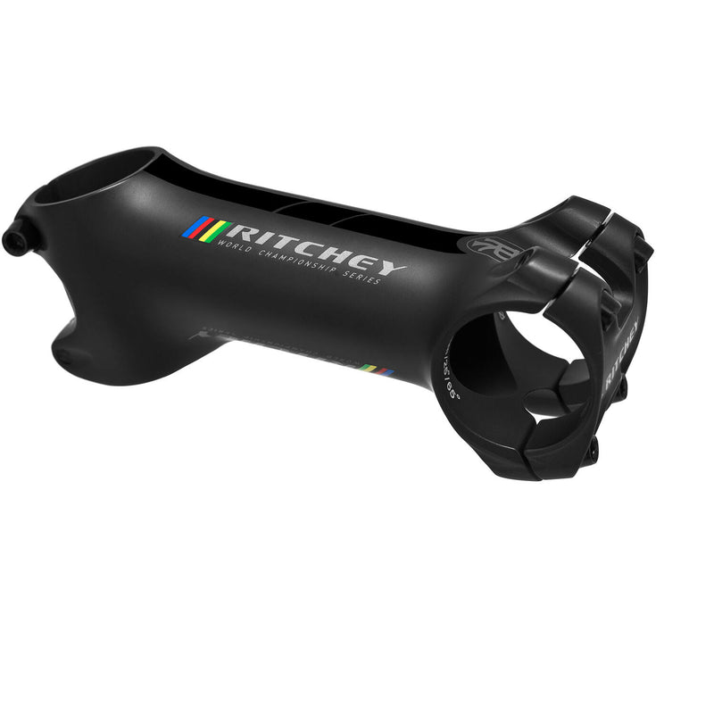 Ritchey - stuurpen wcs c220 blatte 25d 100mm
