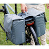 Newlooxs new looxs adapterplatte detachable plate adapter plate new looxs detachable grey green