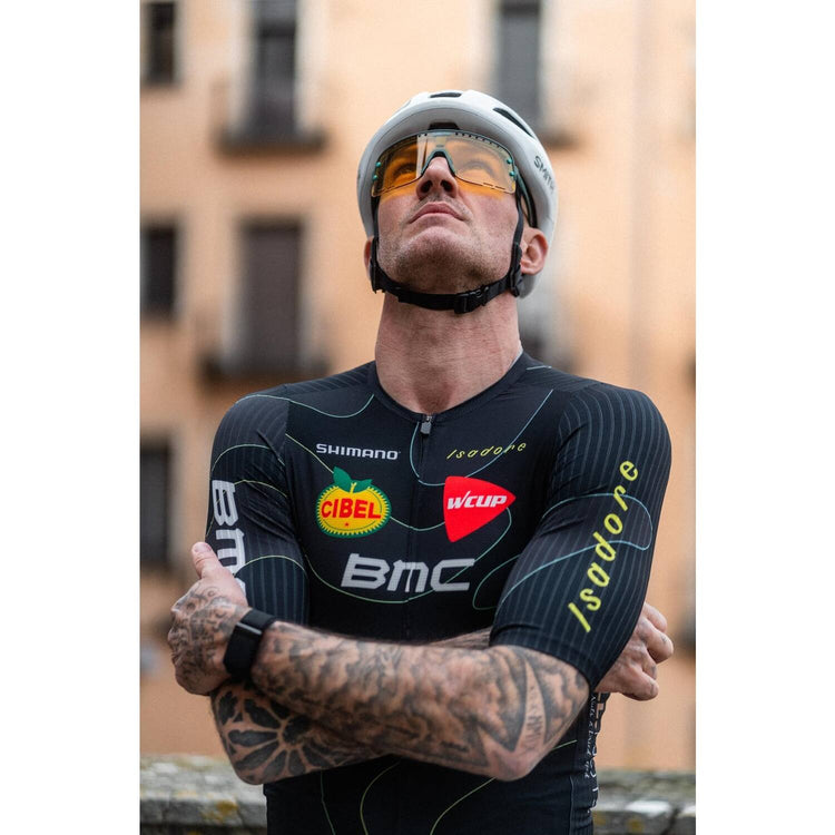 5425002980900