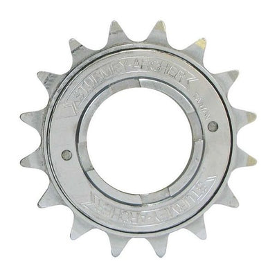 SturmeyArcher - Single freewheel SFX30 BMX 15T 3 32