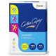 Color copy kopieerpapier mondi a4 160 g m² satijn wit 250 vellen