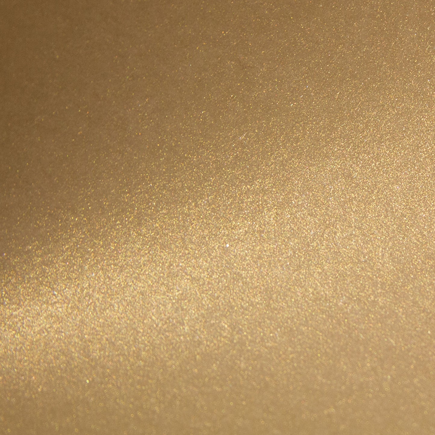 Tonic studios • pearlescent card a4 x5 majestic gold