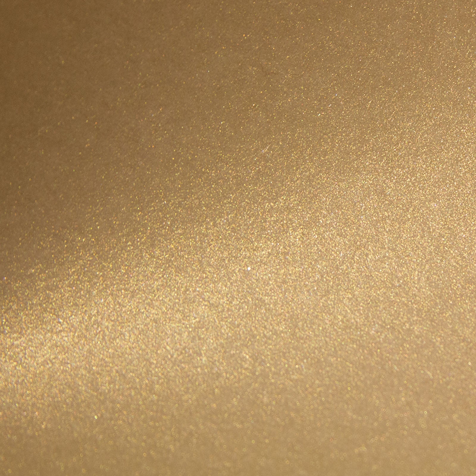 Tonic studios • pearlescent card a4 x5 majestic gold