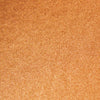 Tonic studios • pearlescent card a4 x5 cosmic copper