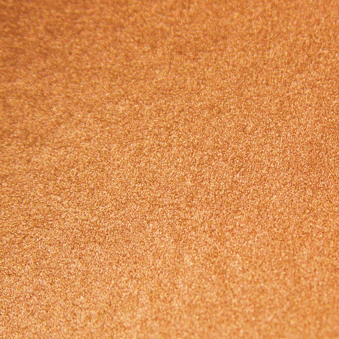 Tonic studios • pearlescent card a4 x5 cosmic copper