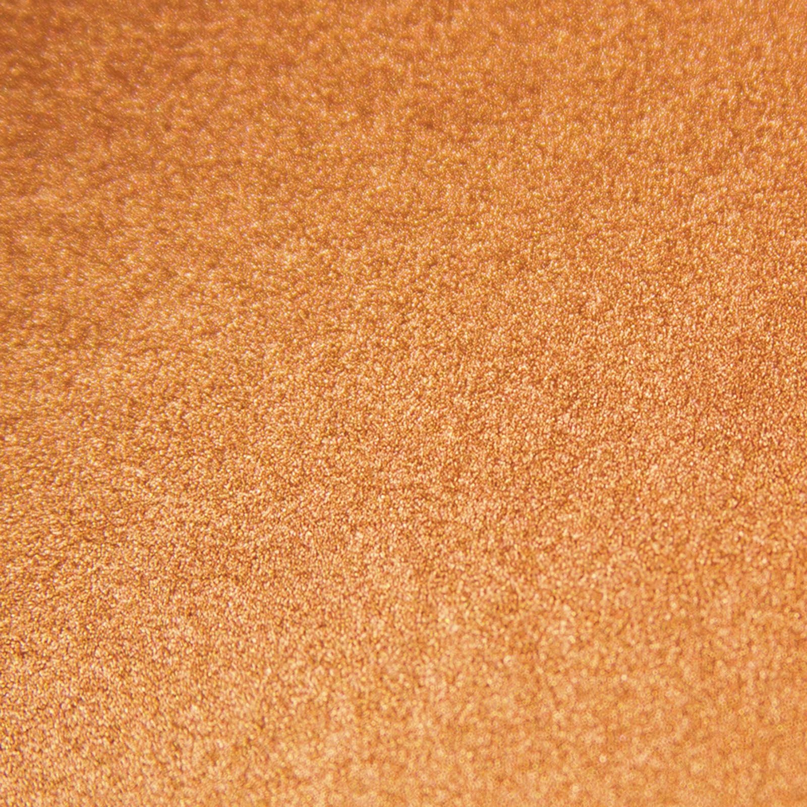 Tonic studios • pearlescent card a4 x5 cosmic copper