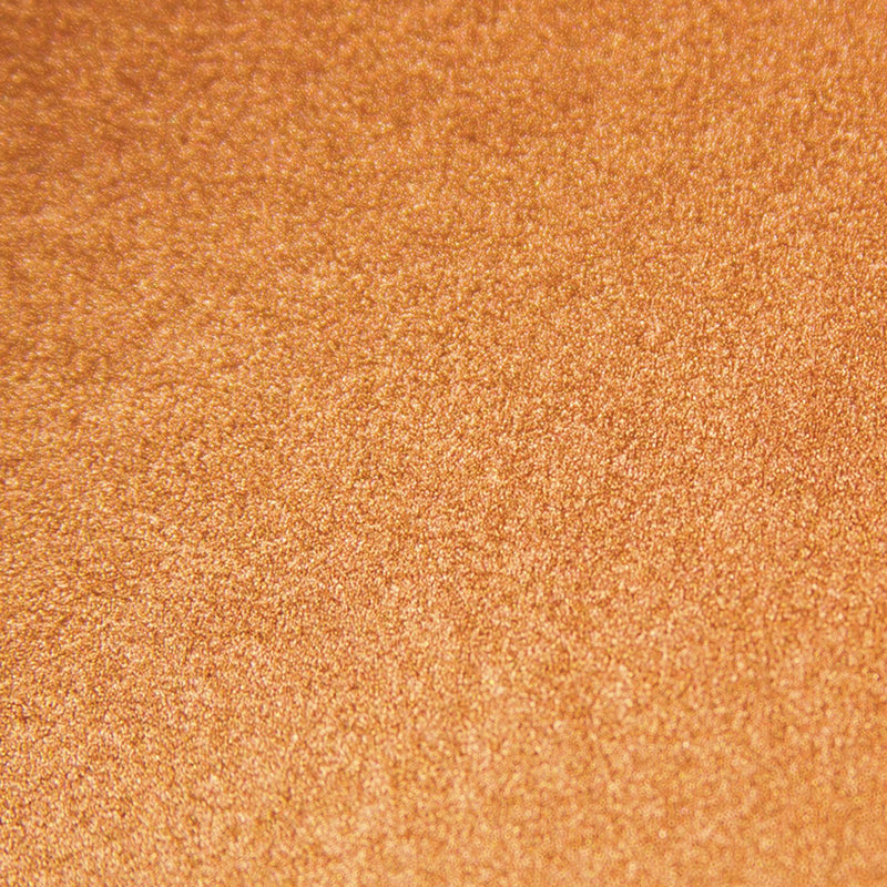 Tonic studios • pearlescent card a4 x5 cosmic copper