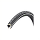 Ec1301c beyond by-101 zwart 28x1.75