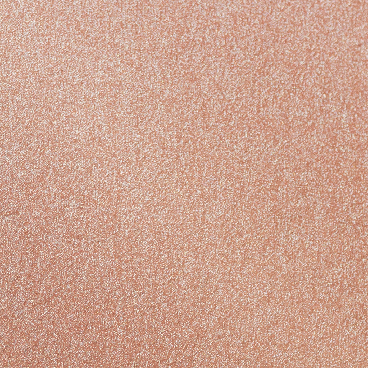Tonic studios • pearlescent card a4 x5 blushing pink