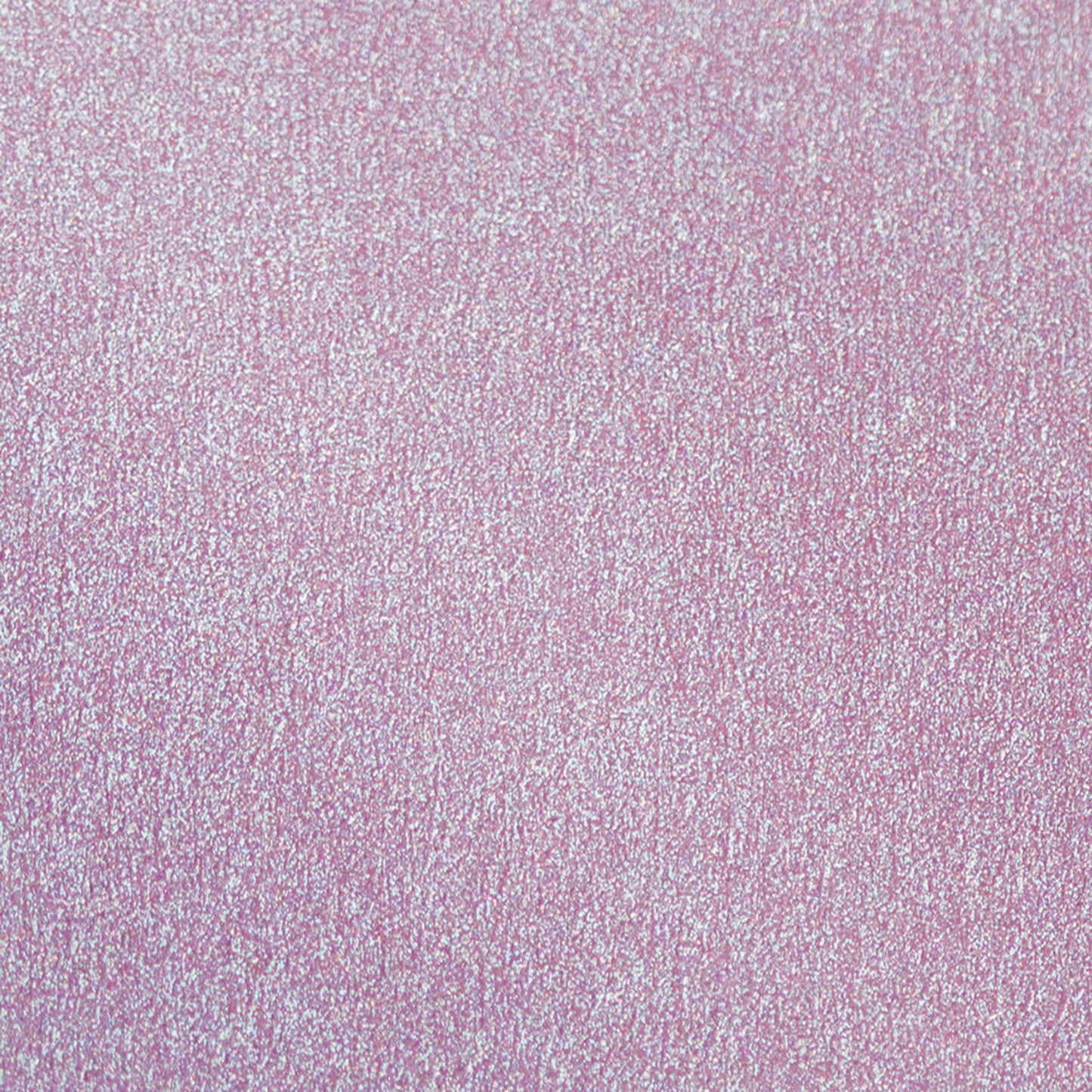 Tonic studios • pearlescent card a4 x5 gleaming lilac