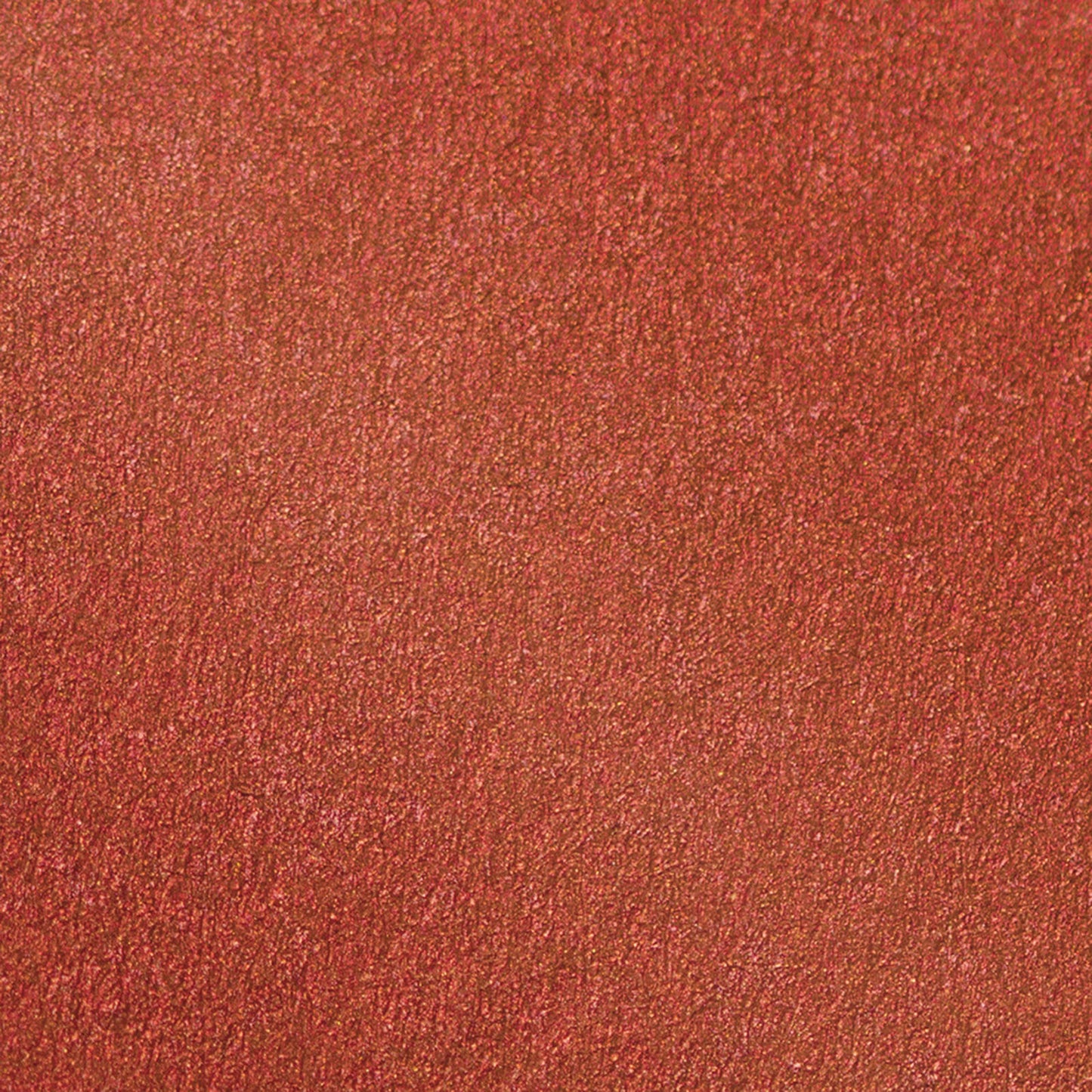 Tonic studios • pearlescent card a4 x5 red velvet