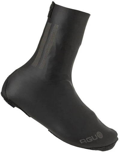 Agu raceday overschoenen