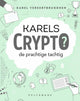 Pelckmans karels crypto