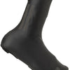 Agu raceday overschoenen