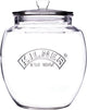 Kilner voorraadbokaal - 0,85l