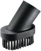 Bosch accessories 2609256f63 1 stuk(s)
