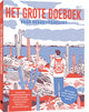 Het grote doeboek voor vakantiegangers 2