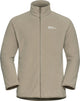 Jack wolfskin refugio texapore mid w dames wandelschoenen - brown apricot -maat 41