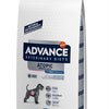 Advance Veterinary diet dog gevoelige huid medium maxi