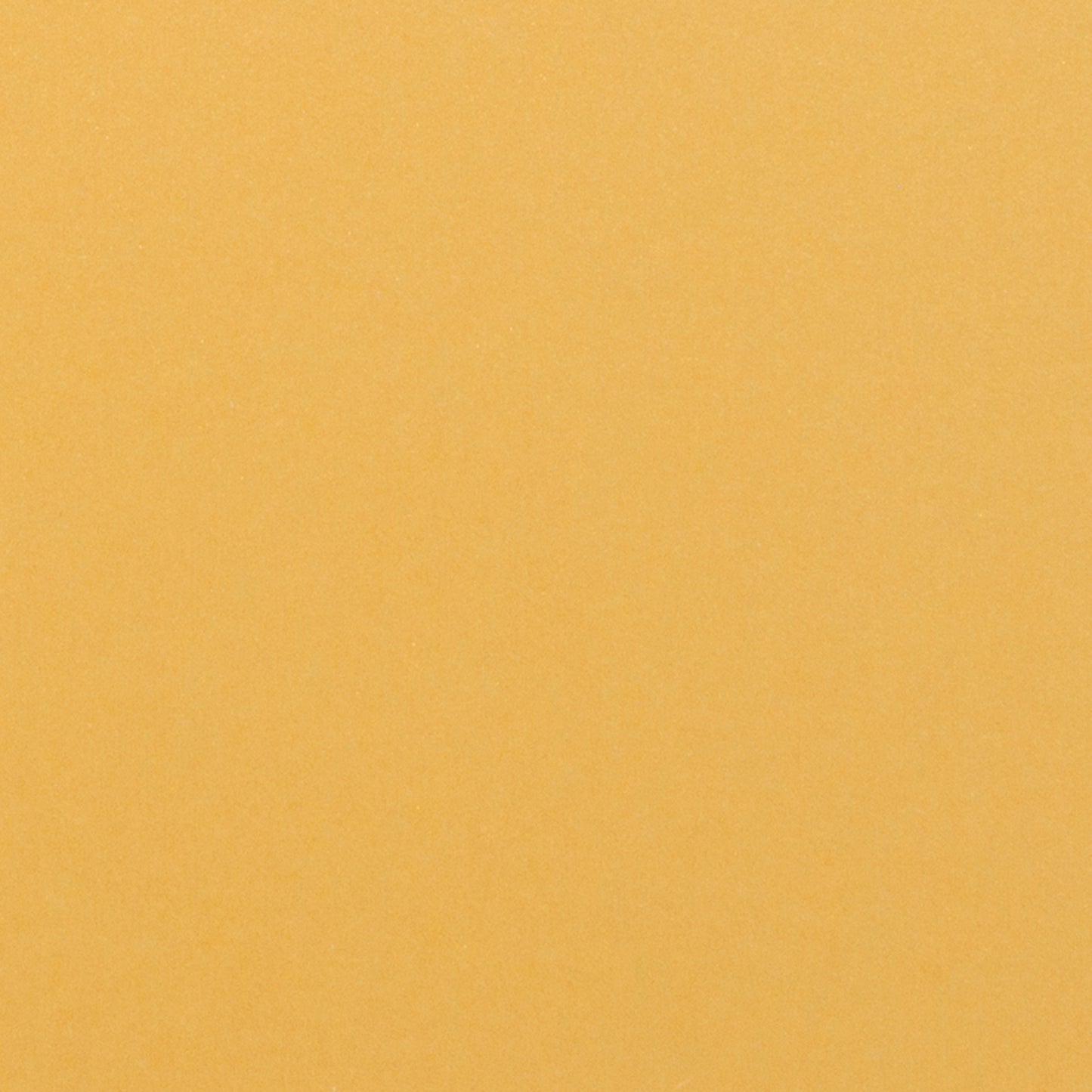 Tonic studios • pearlescent card a4 x5 lemon lustre