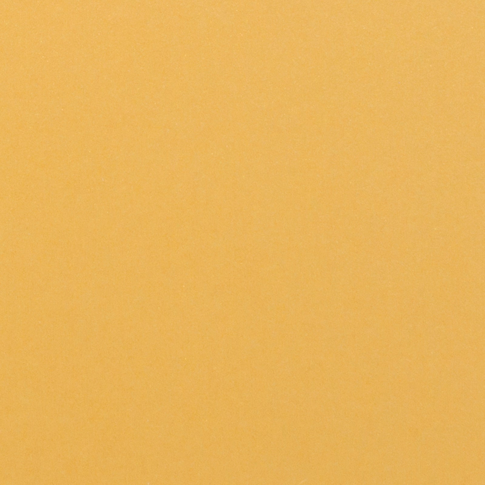 Tonic studios • pearlescent card a4 x5 lemon lustre