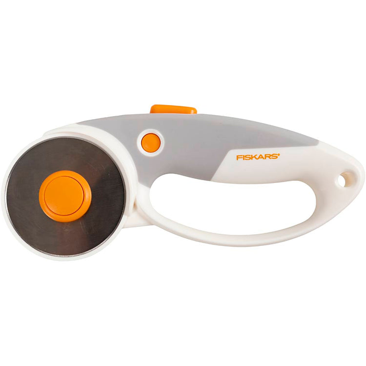 Https: www.cchobby.nl fiskars-rolmes-rechts-linkshandig-1-stuk