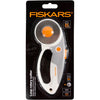 Https: www.cchobby.nl fiskars-rolmes-rechts-linkshandig-1-stuk