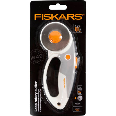 Creativ company http: www.cchobby.nl fiskars-rolmes-rechts-linkshandig-1-stuk