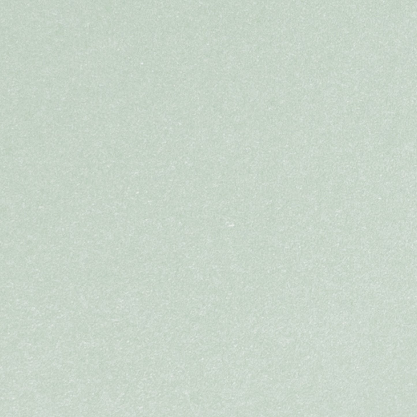 Tonic studios • pearlescent card a4 x5 blue frost