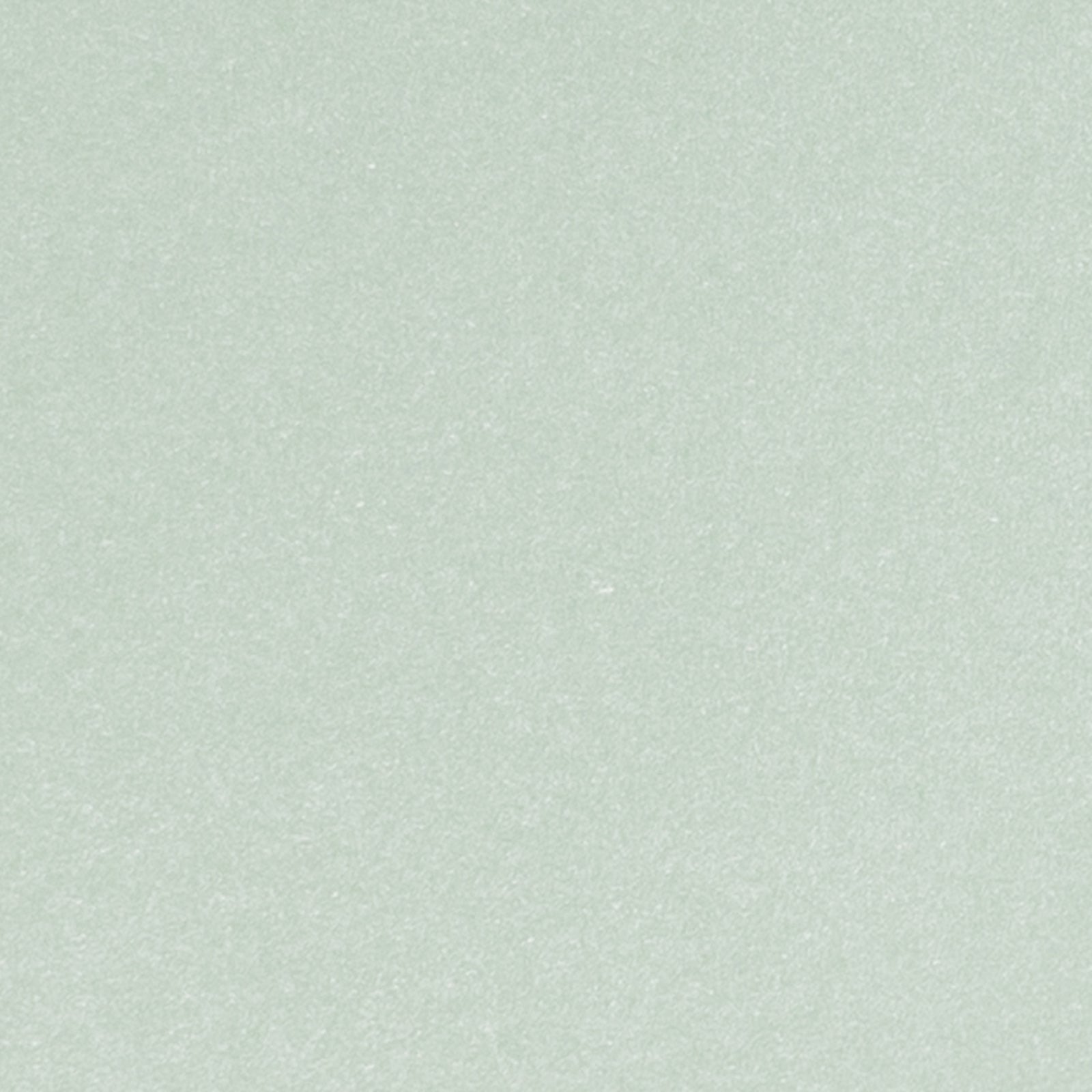 Tonic studios • pearlescent card a4 x5 blue frost