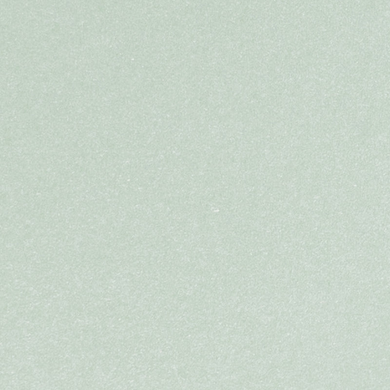Tonic studios • pearlescent card a4 x5 blue frost