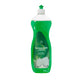 Jp afwasmiddel (8x 1 liter)