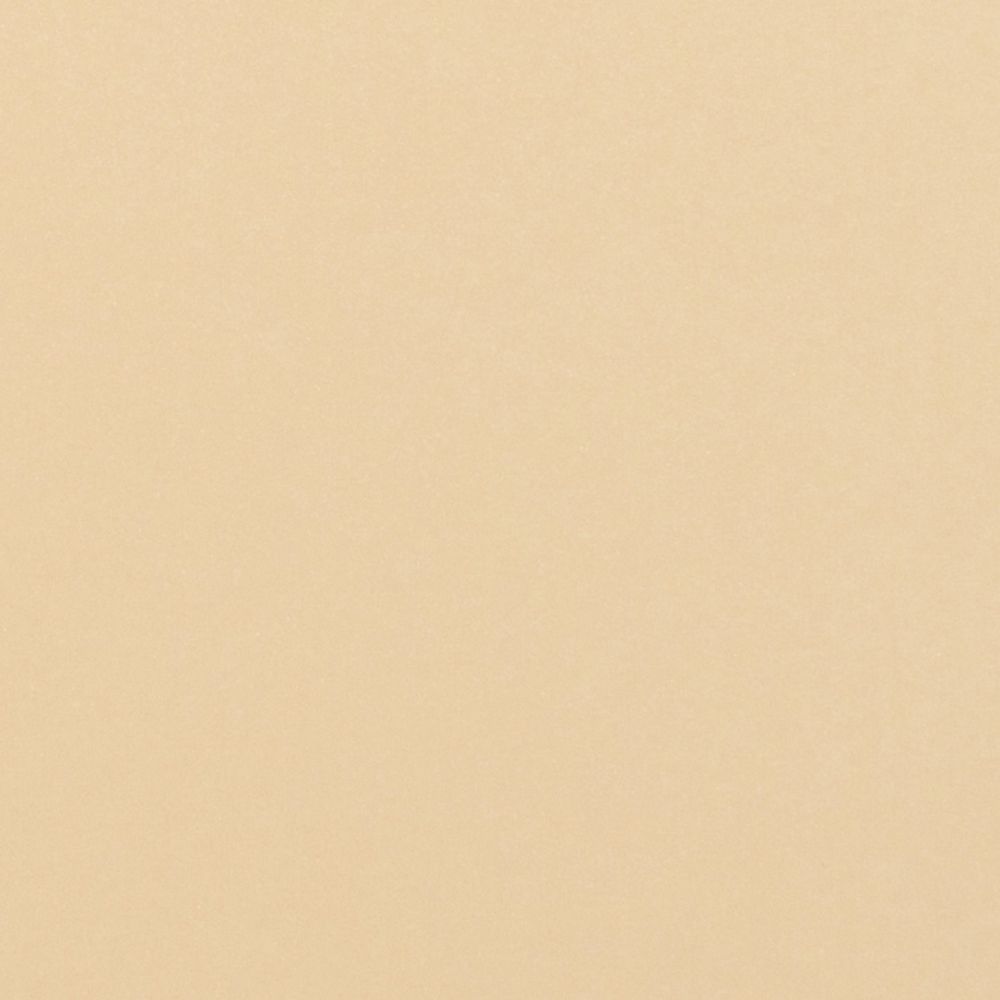 Tonic studios • pearlescent card a4 x5 ivory sheen