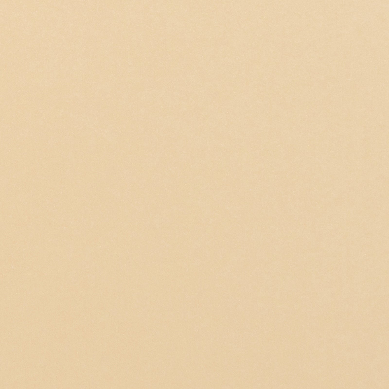 Tonic studios • pearlescent card a4 x5 ivory sheen