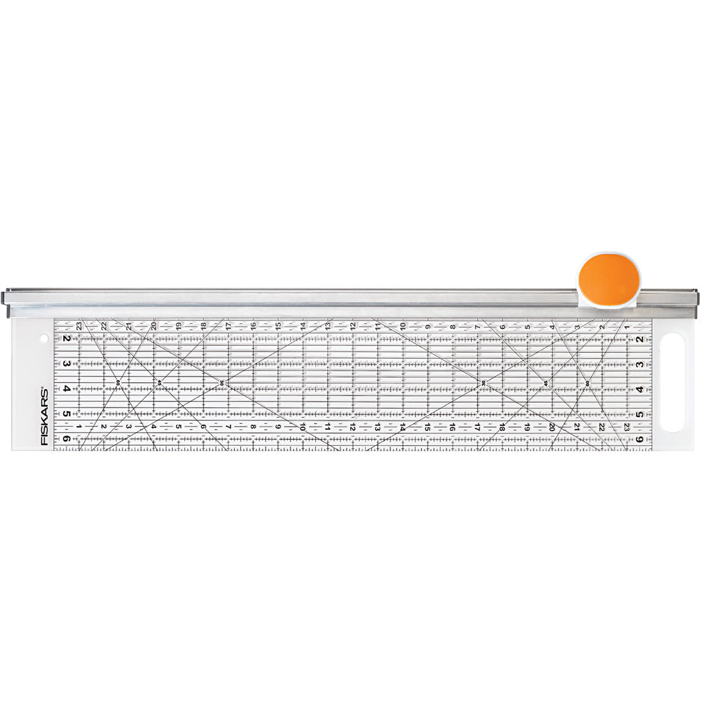 Https: www.cchobby.nl fiskars-combo-rotary-cutter-ruler-l-61-cm-b-15-cm-1-stuk