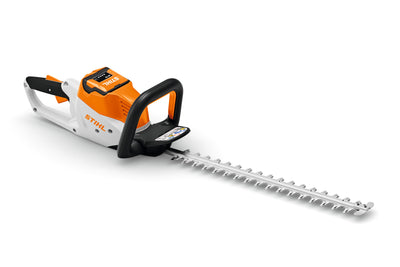 Stihl hsa 50 accu heggenschaar | 450mm 18 | zonder accu's en lader - 45210113560